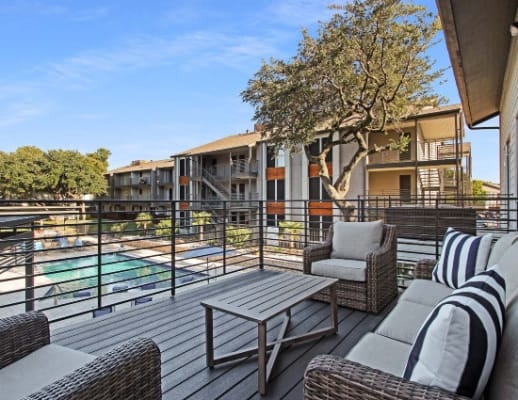 District 2308 property